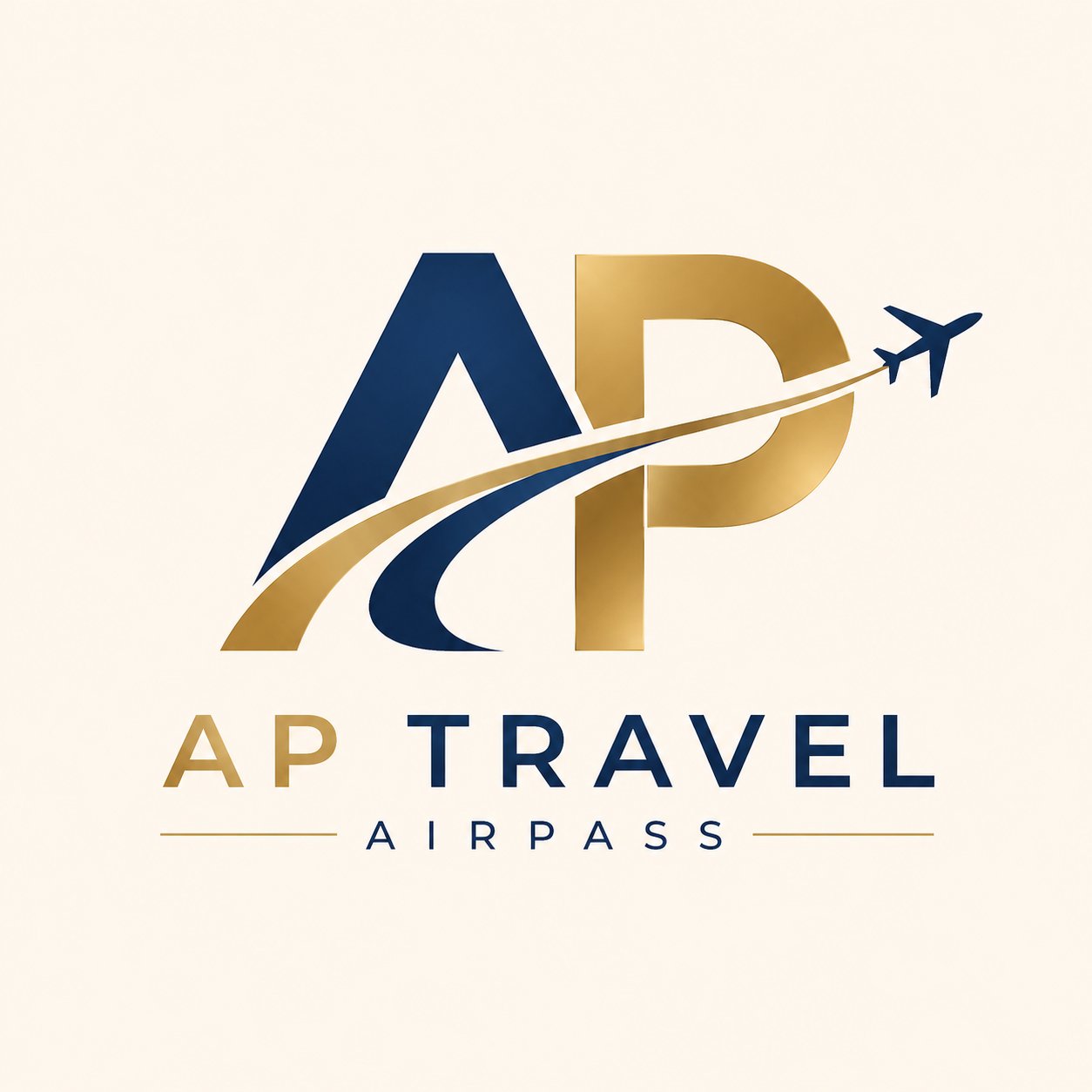 AP Travel AirPass